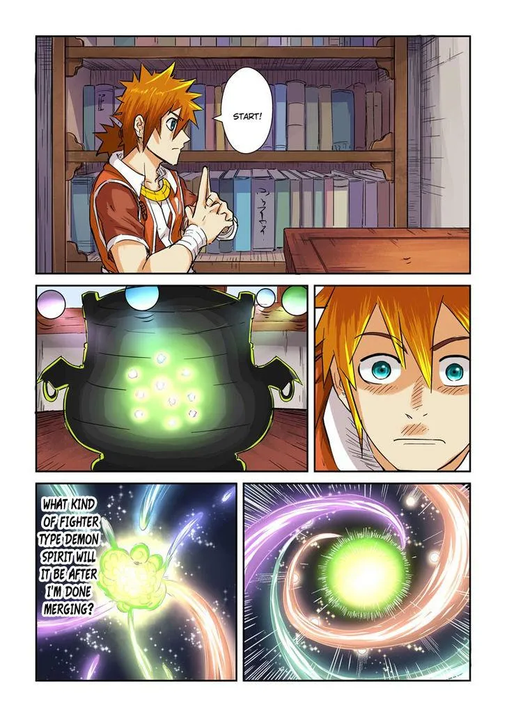 Chapter 96, page 15