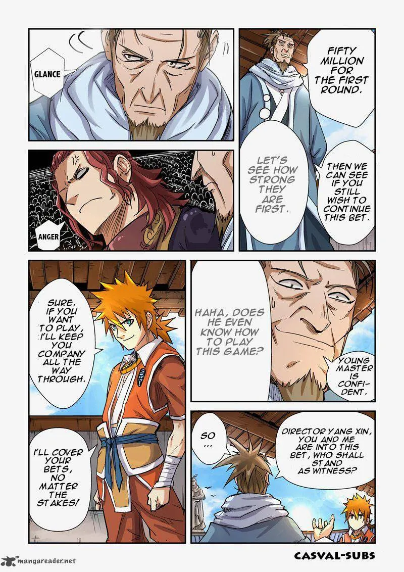 Chapter 101, page 6