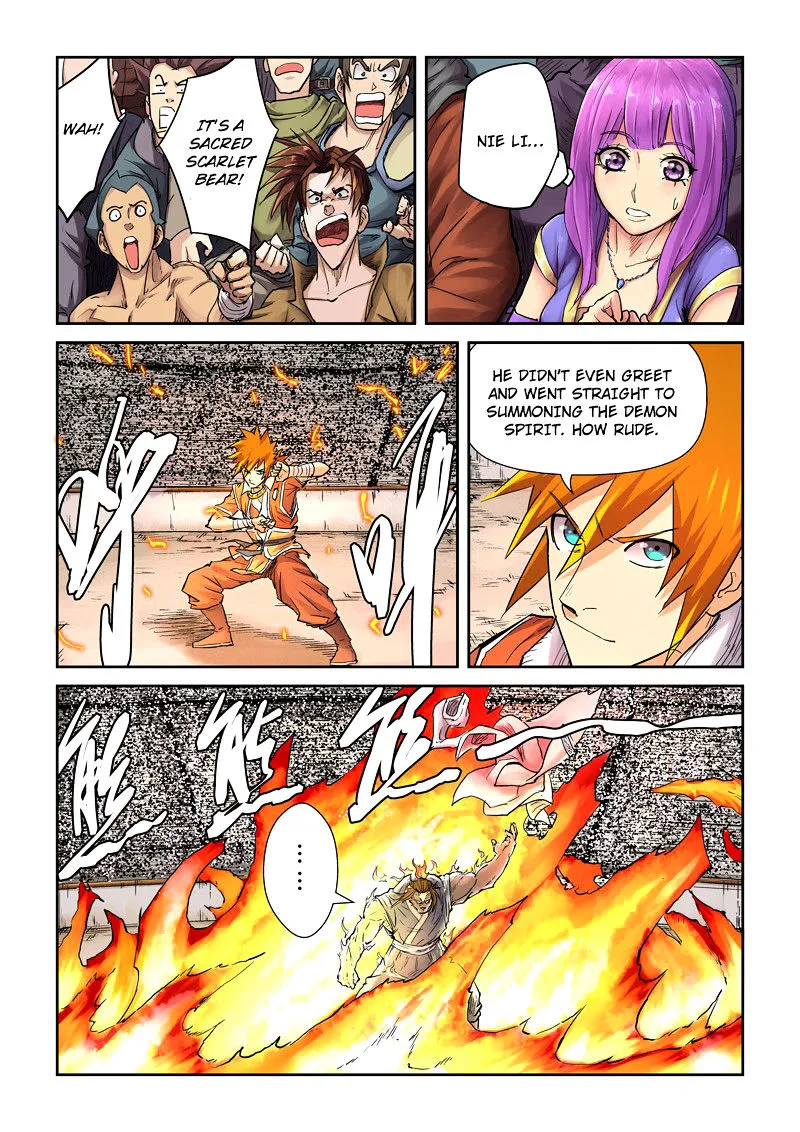 Chapter 103, page 5