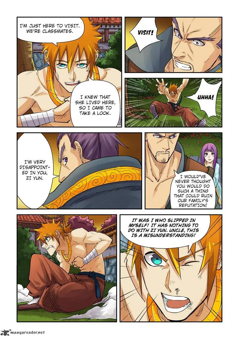 Chapter 109, page 5