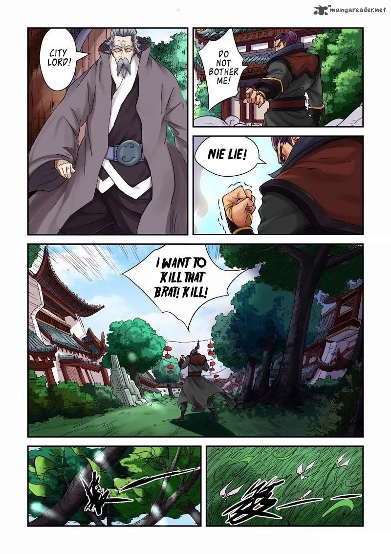 Chapter 121, page 2