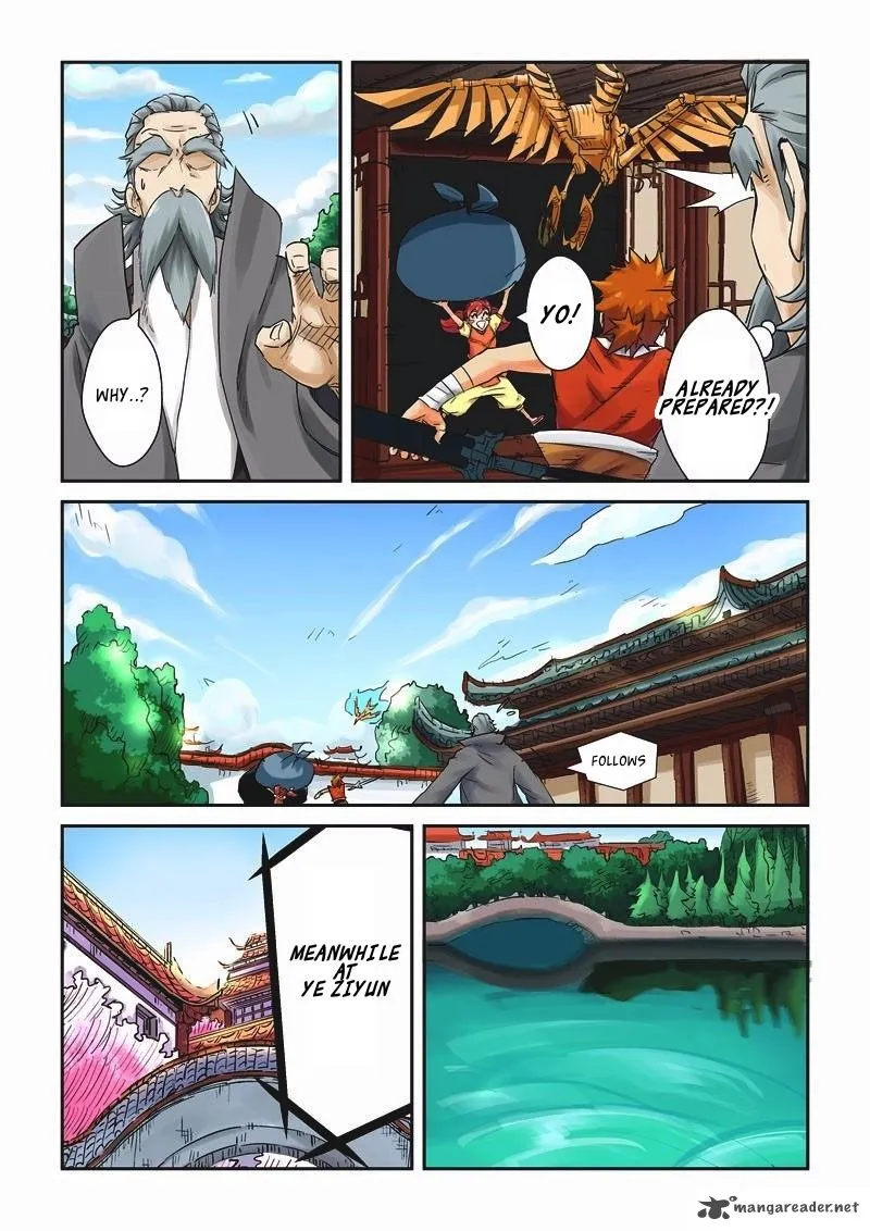 Chapter 121, page 7