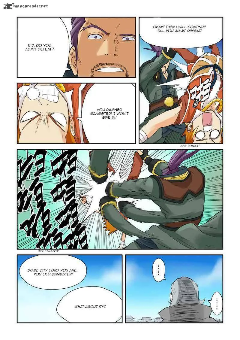 Chapter 128, page 7