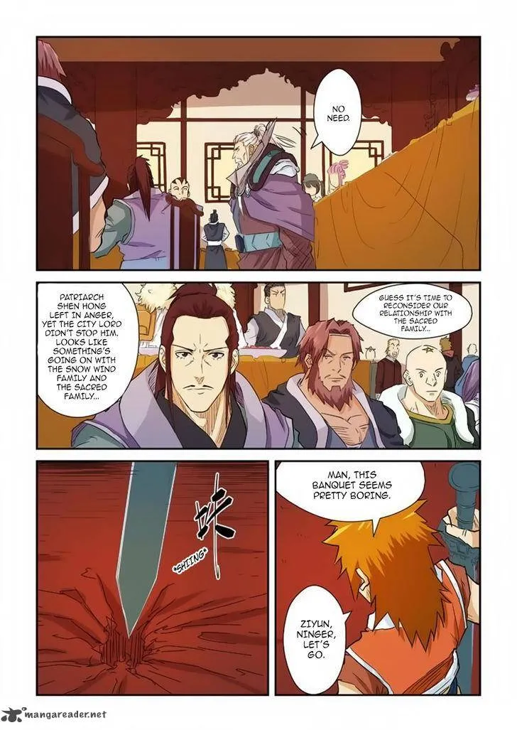 Chapter 140, page 10