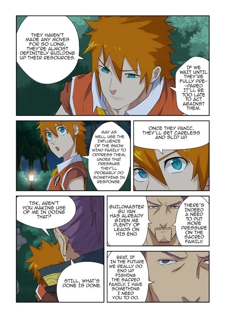 Chapter 141, page 7