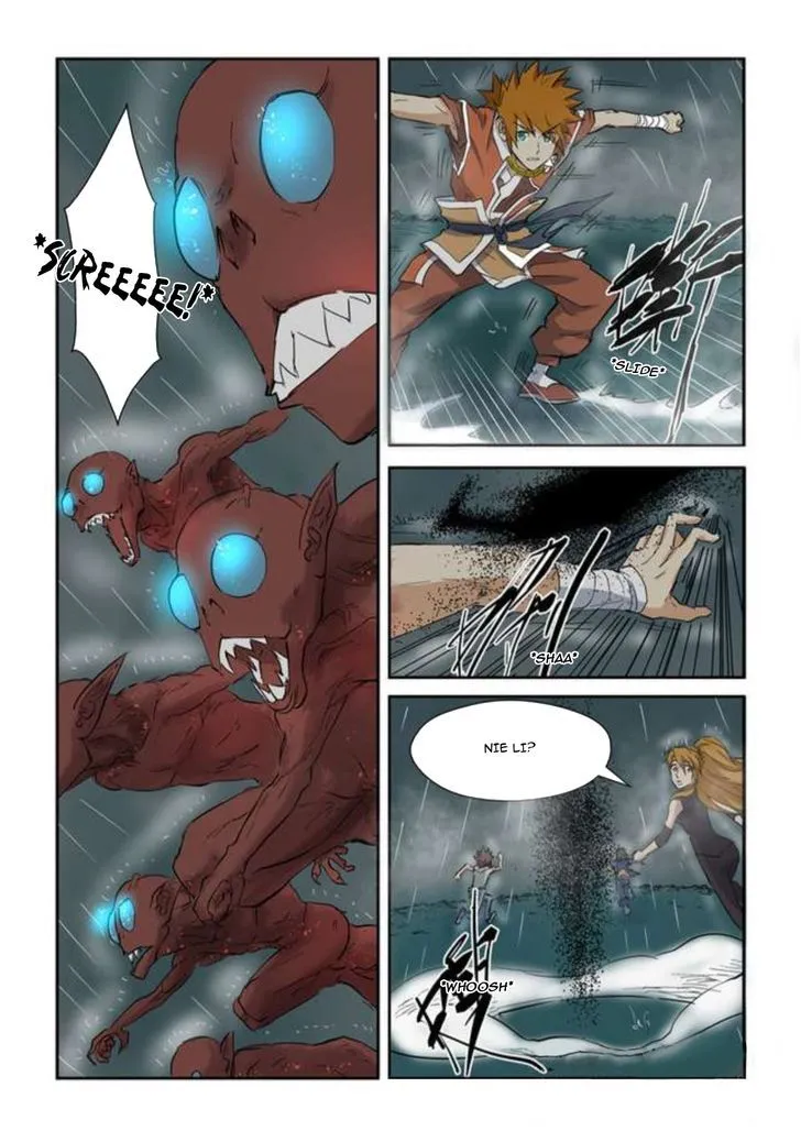 Chapter 147, page 6