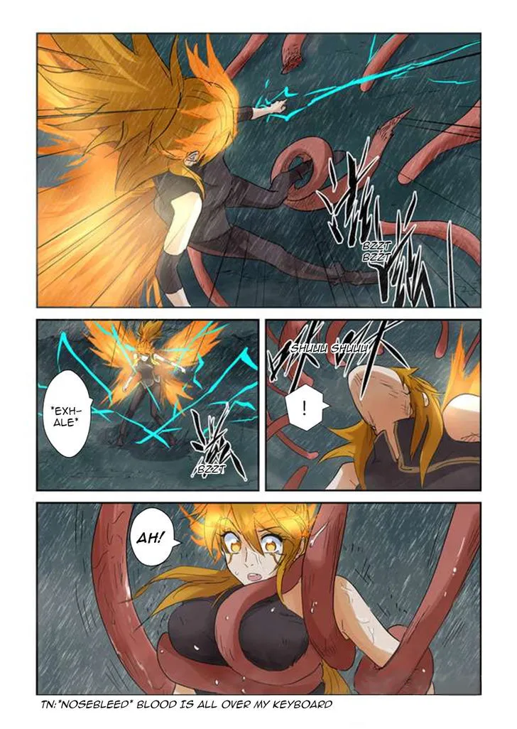 Chapter 148, page 7