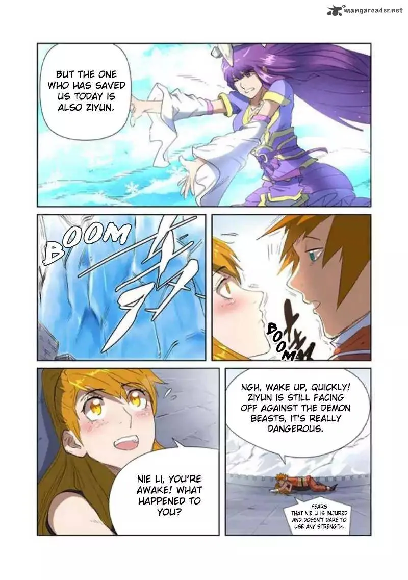 Chapter 181, page 5