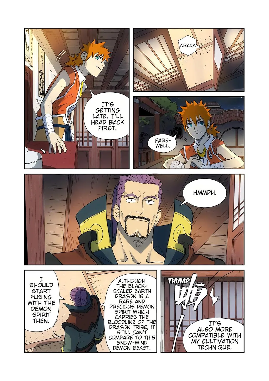 Chapter 187, page 12