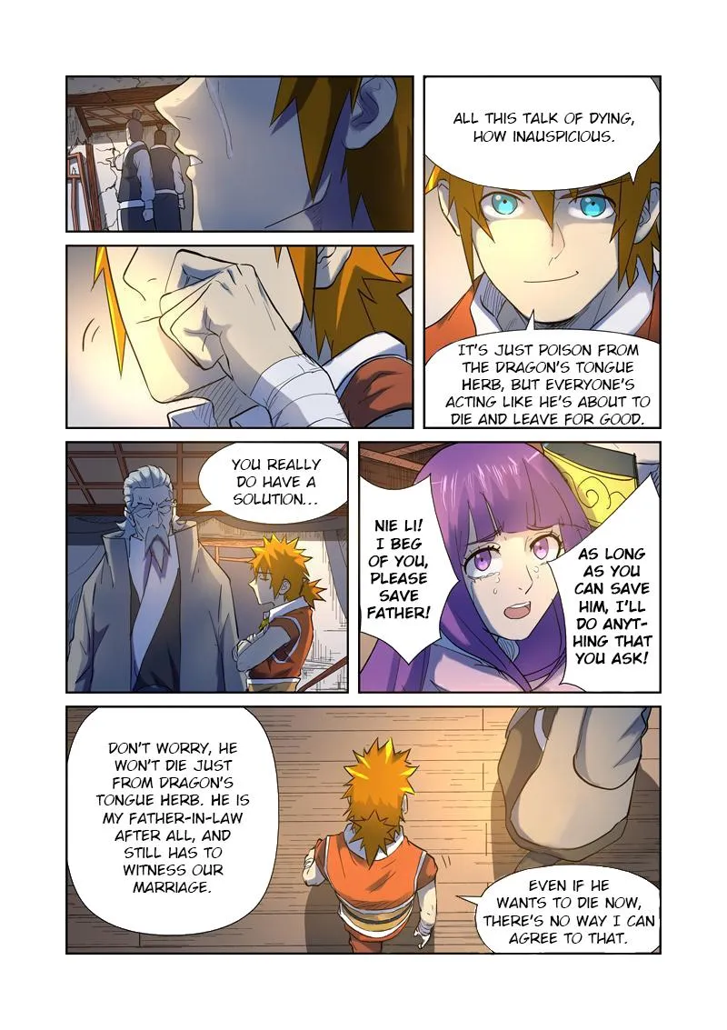 Chapter 191, page 24