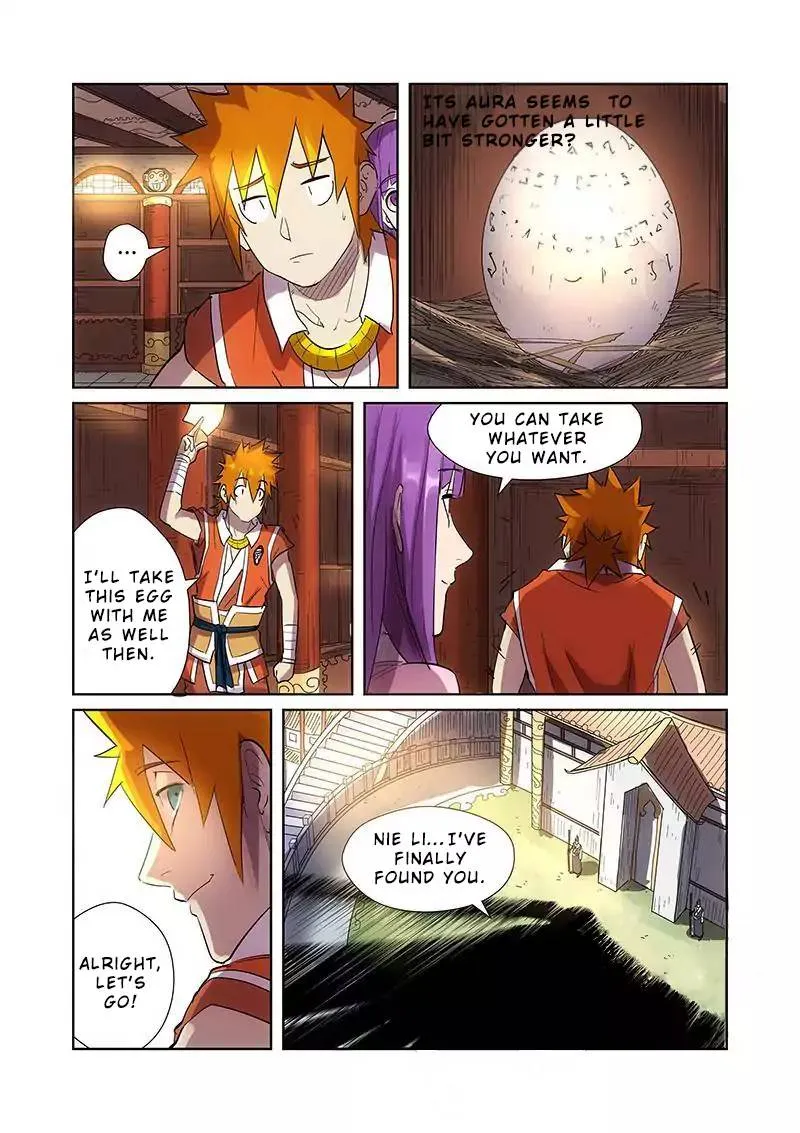 Chapter 192, page 36