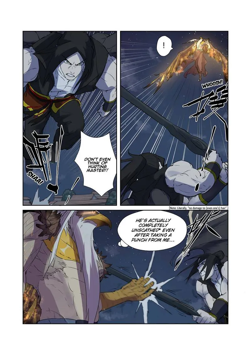 Chapter 207, page 12