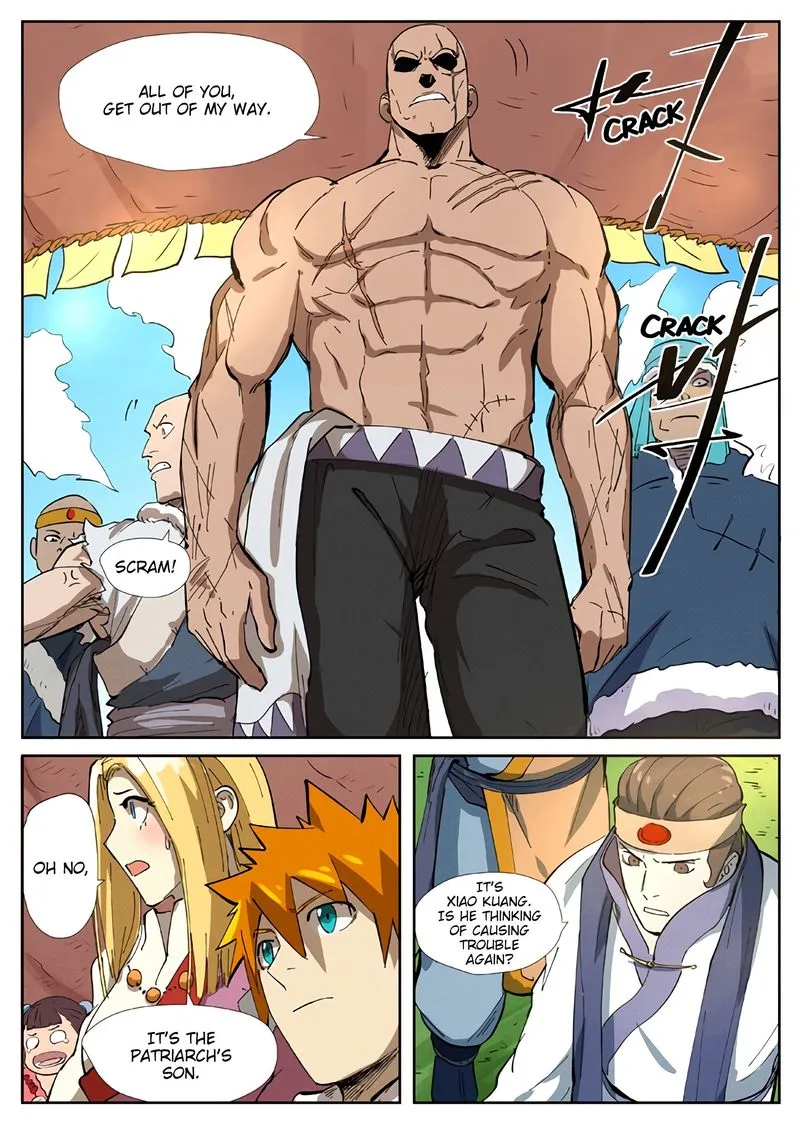 Chapter 216, page 17