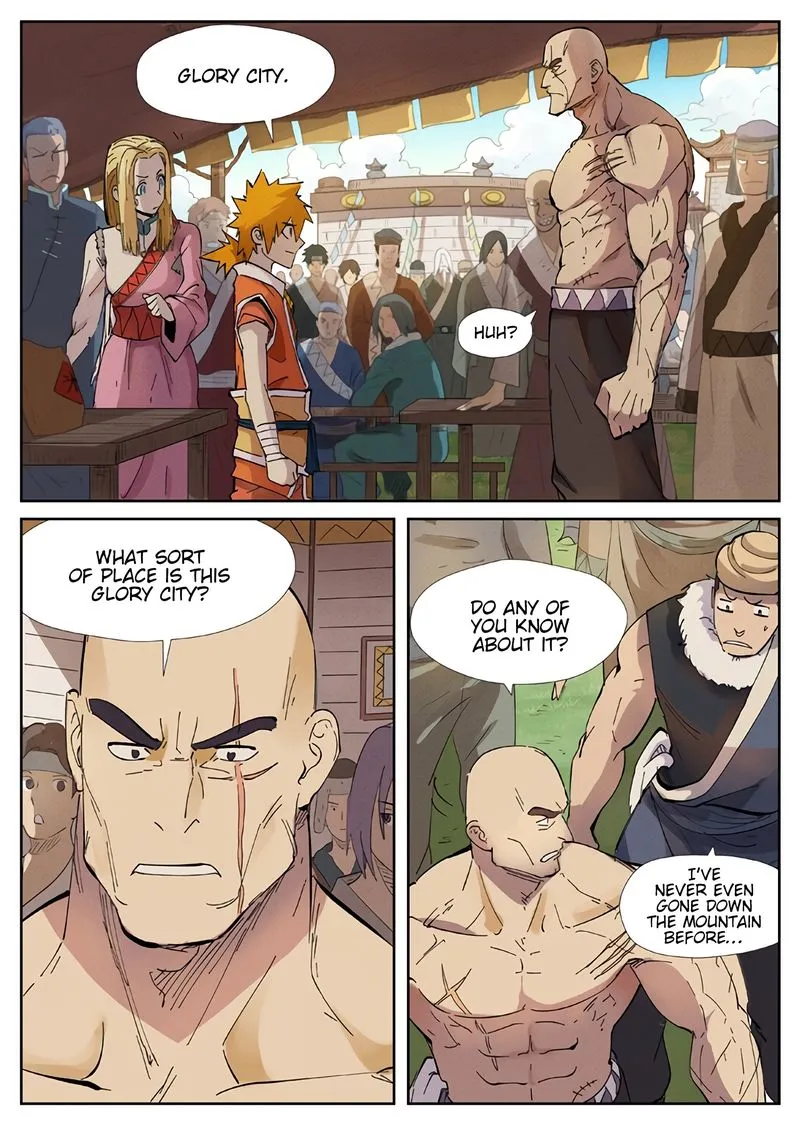 Chapter 217, page 5