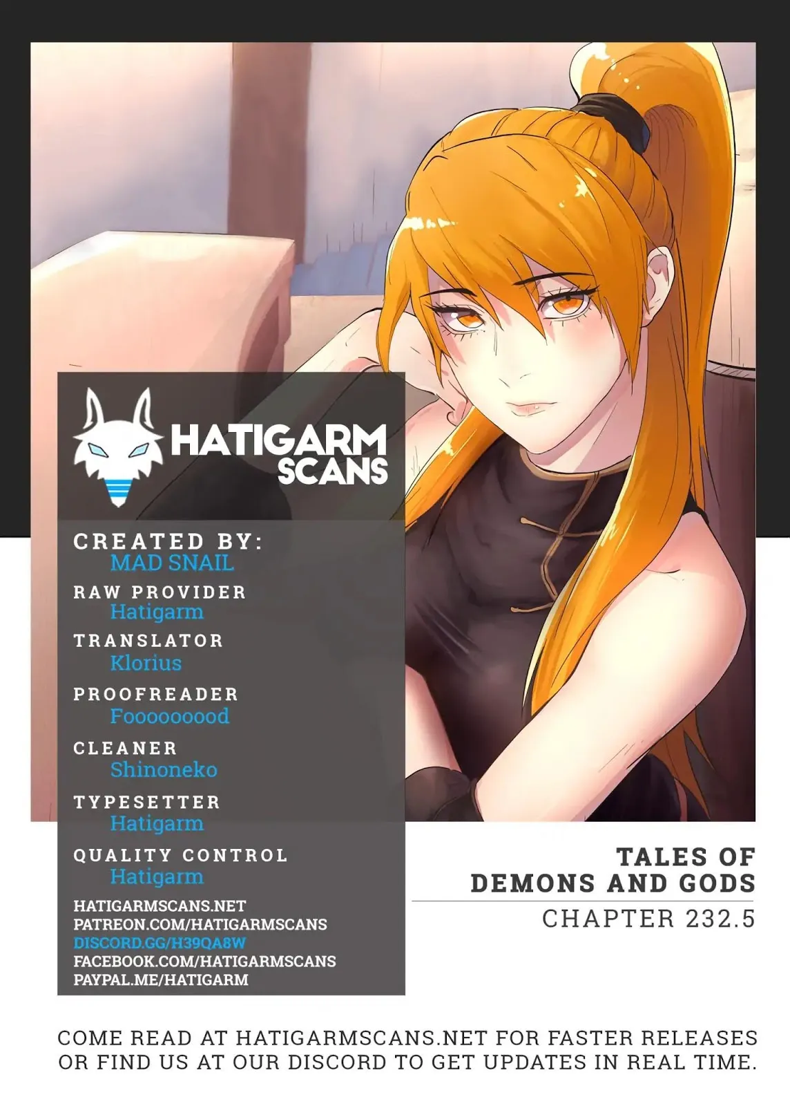 Chapter 232, page 13