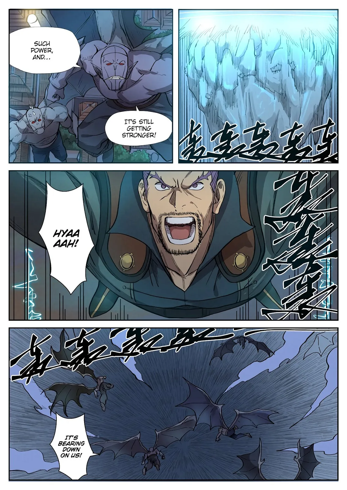 Chapter 242, page 3