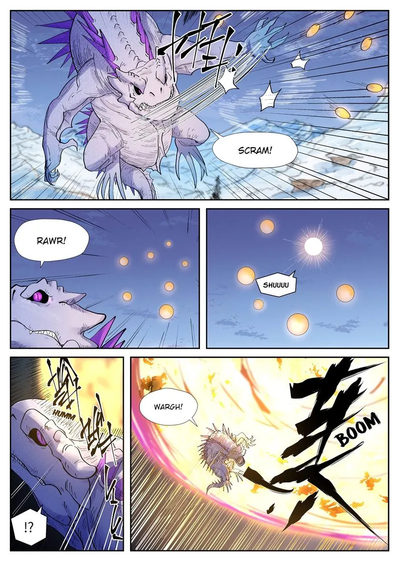 Chapter 253, page 7