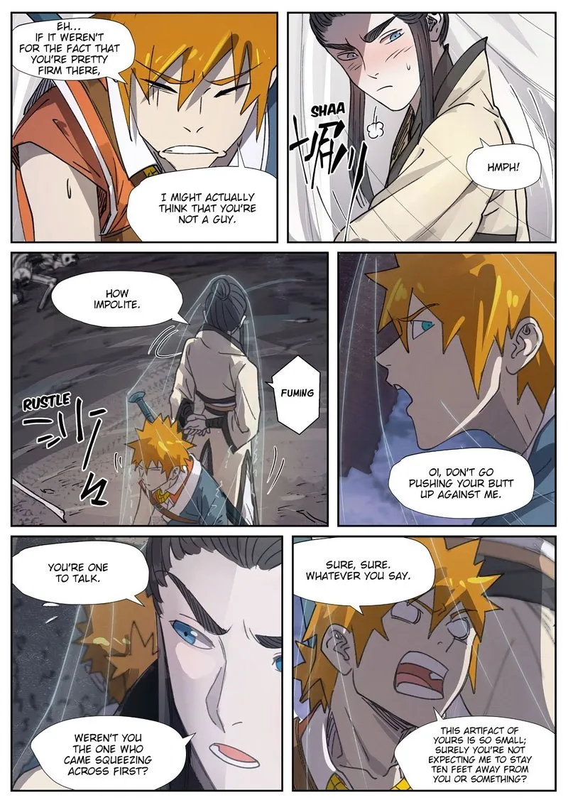 Chapter 266, page 11