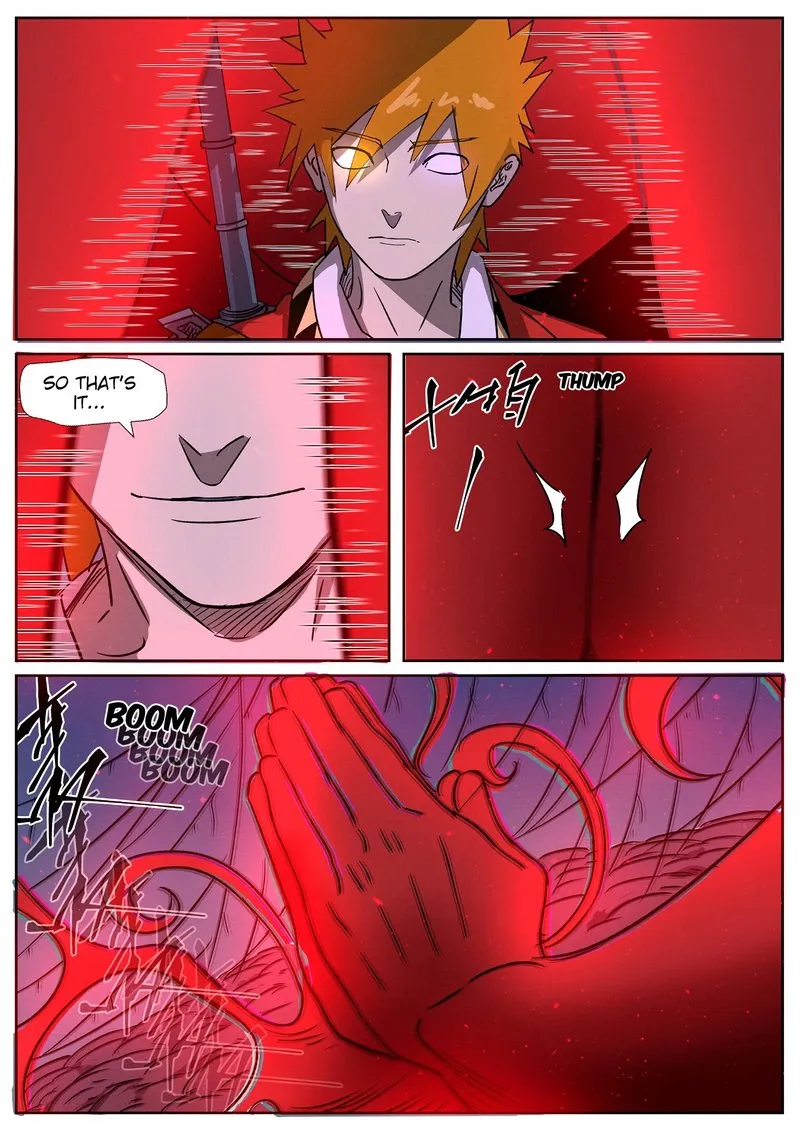 Chapter 270, page 18