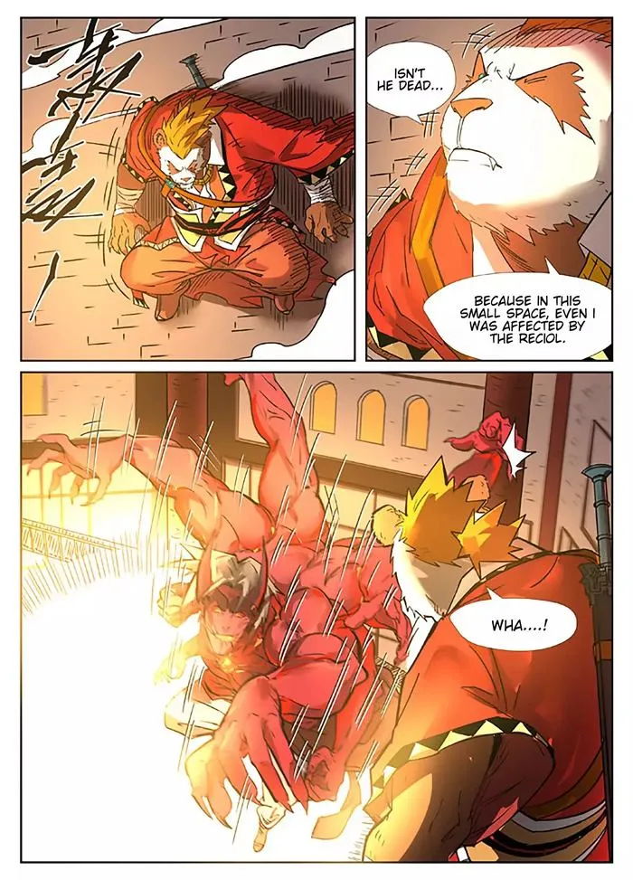 Chapter 282, page 2