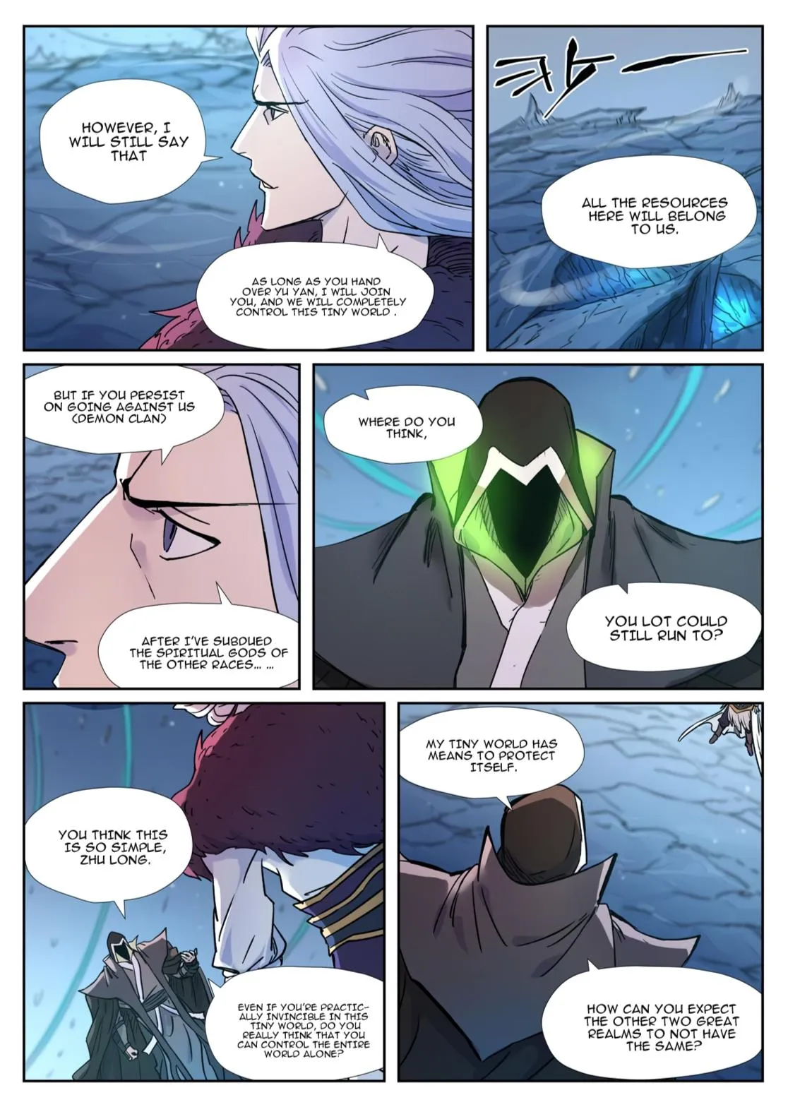 Chapter 283, page 14