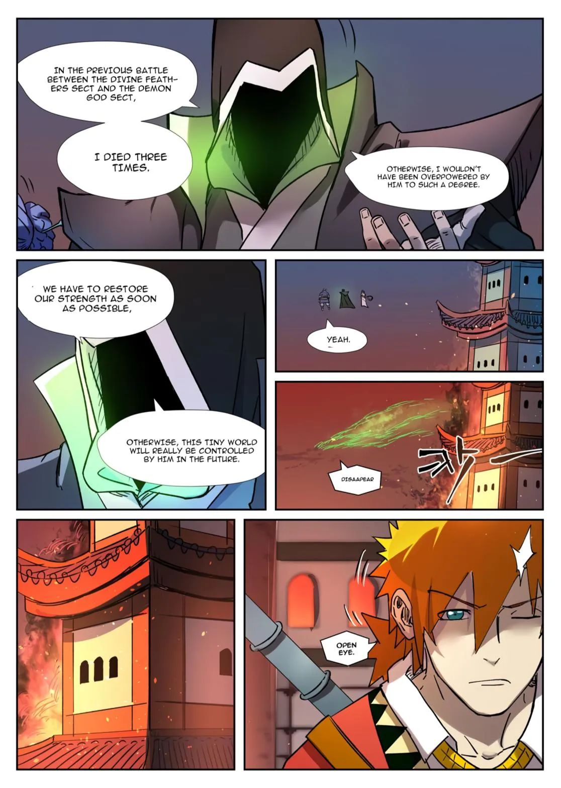 Chapter 283, page 19