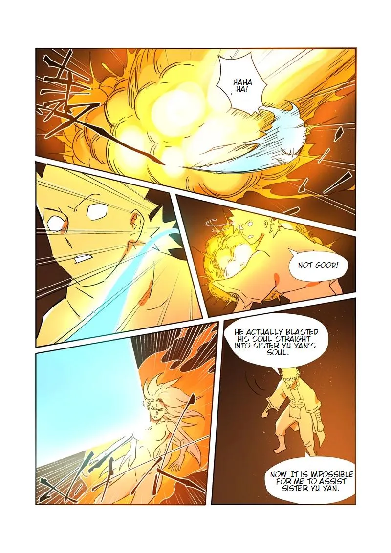 Chapter 286, page 11