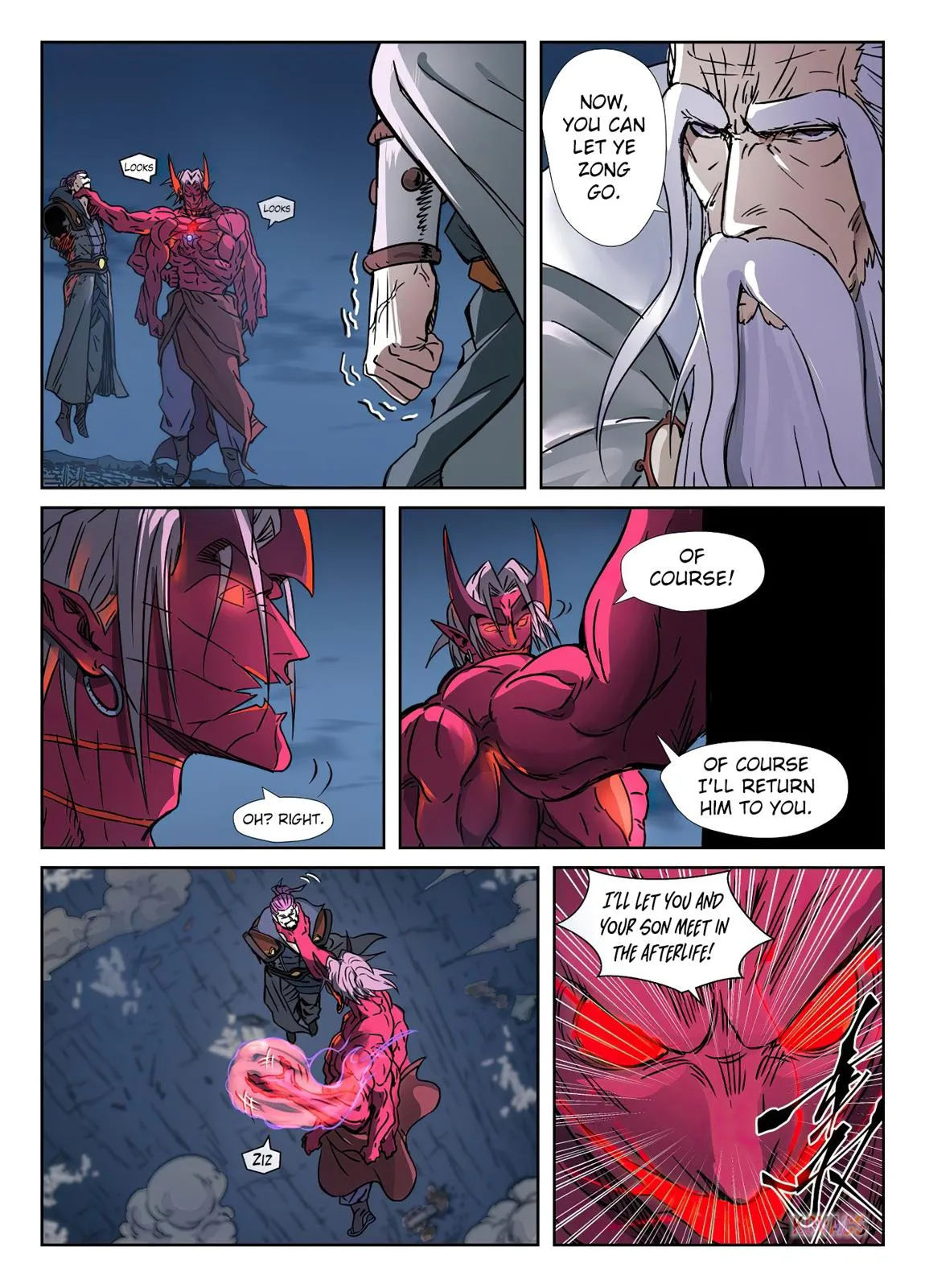 Chapter 293, page 8