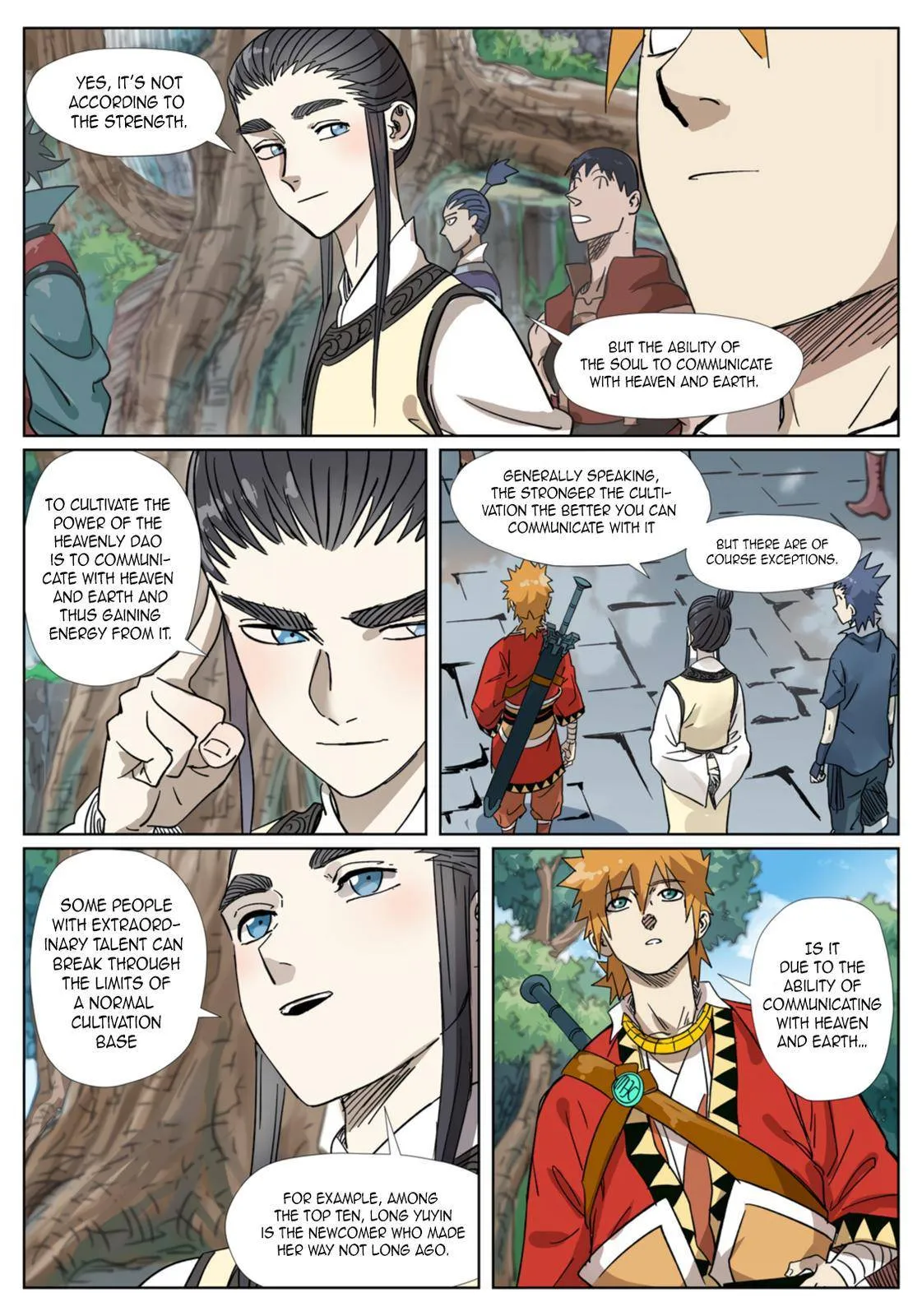 Chapter 310, page 6