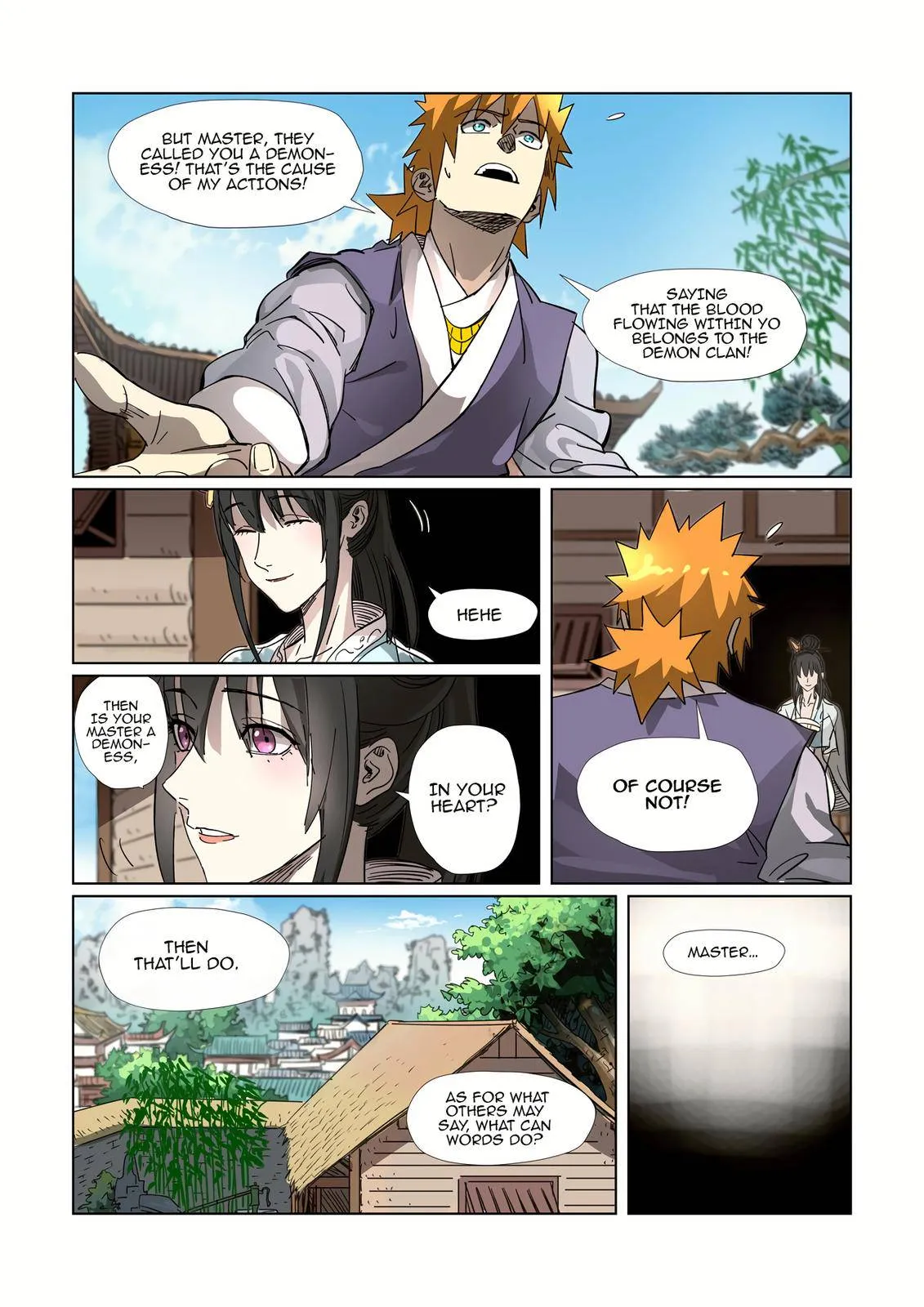 Chapter 311, page 12