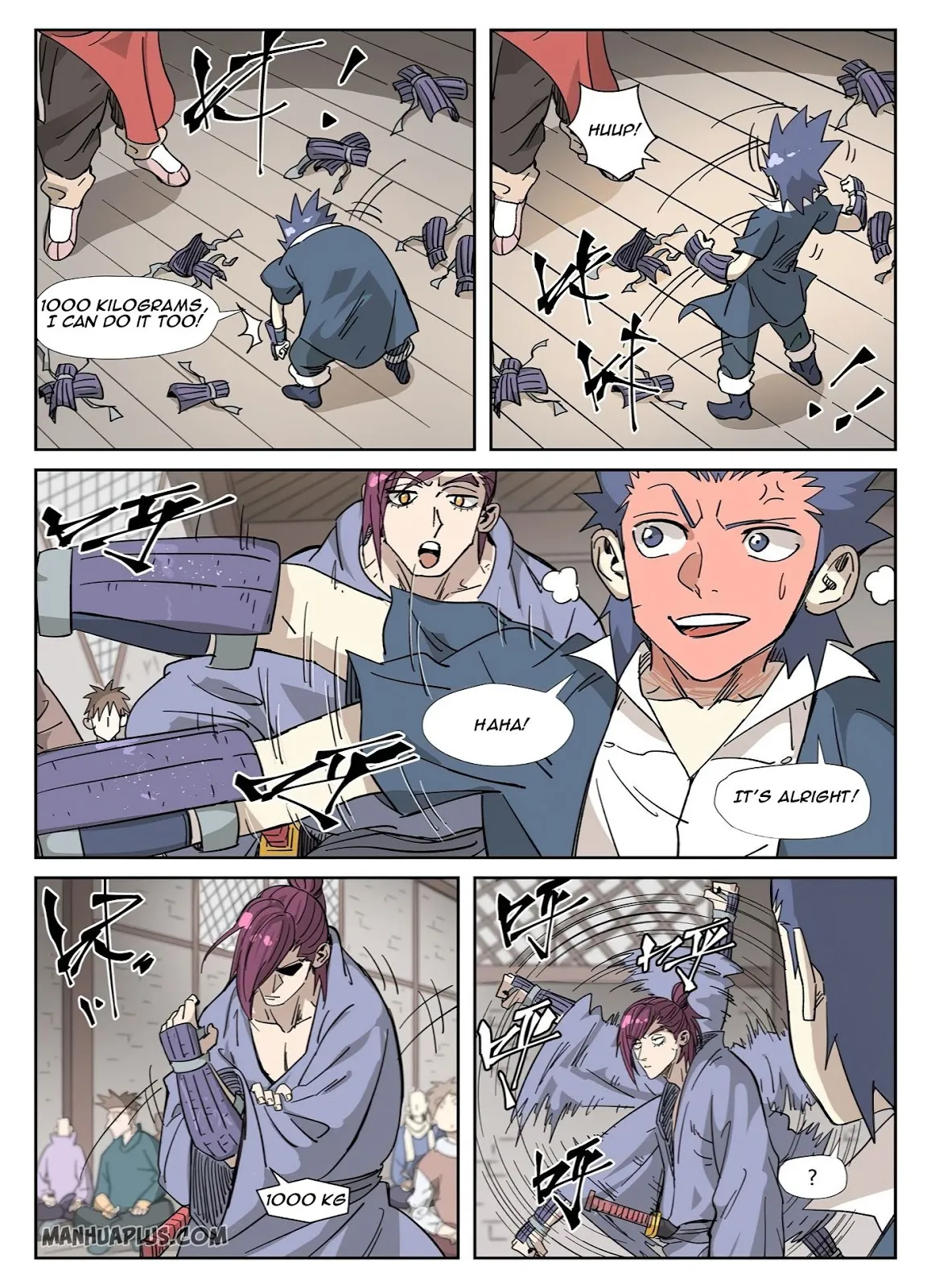 Chapter 320, page 6