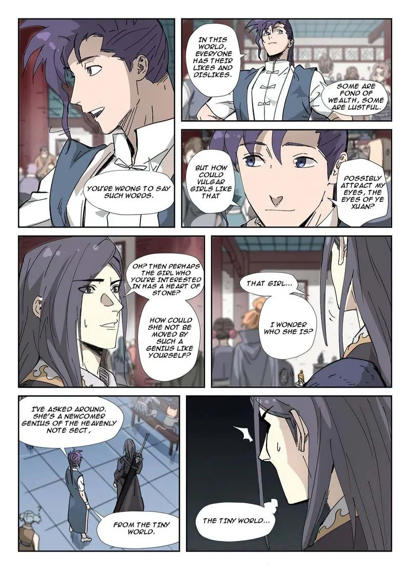 Chapter 334, page 7
