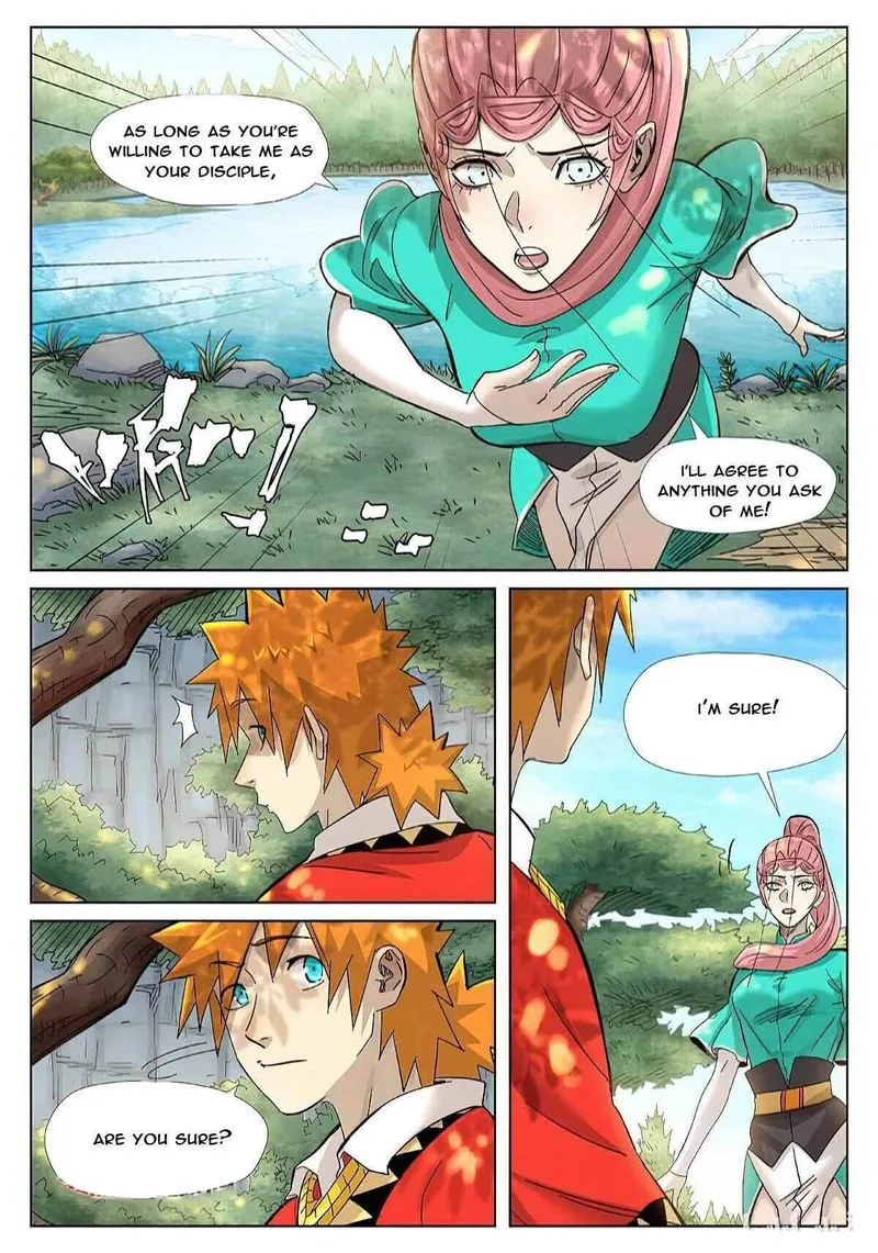 Chapter 355, page 7