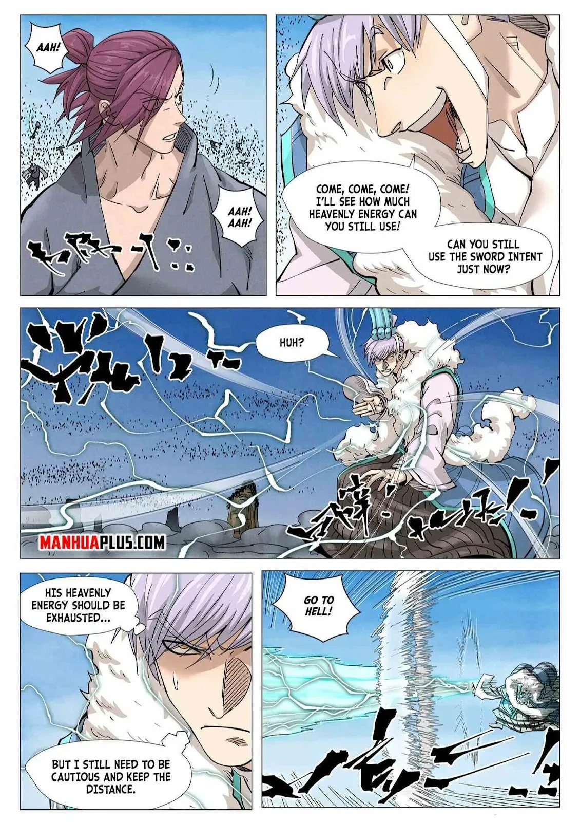 Chapter 363, page 12