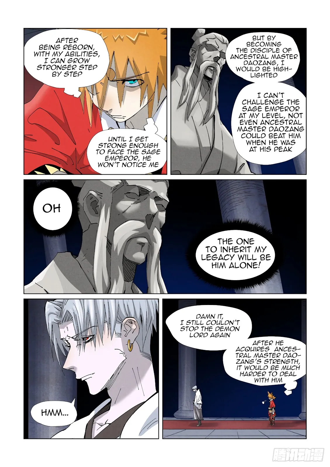 Chapter 397, page 16