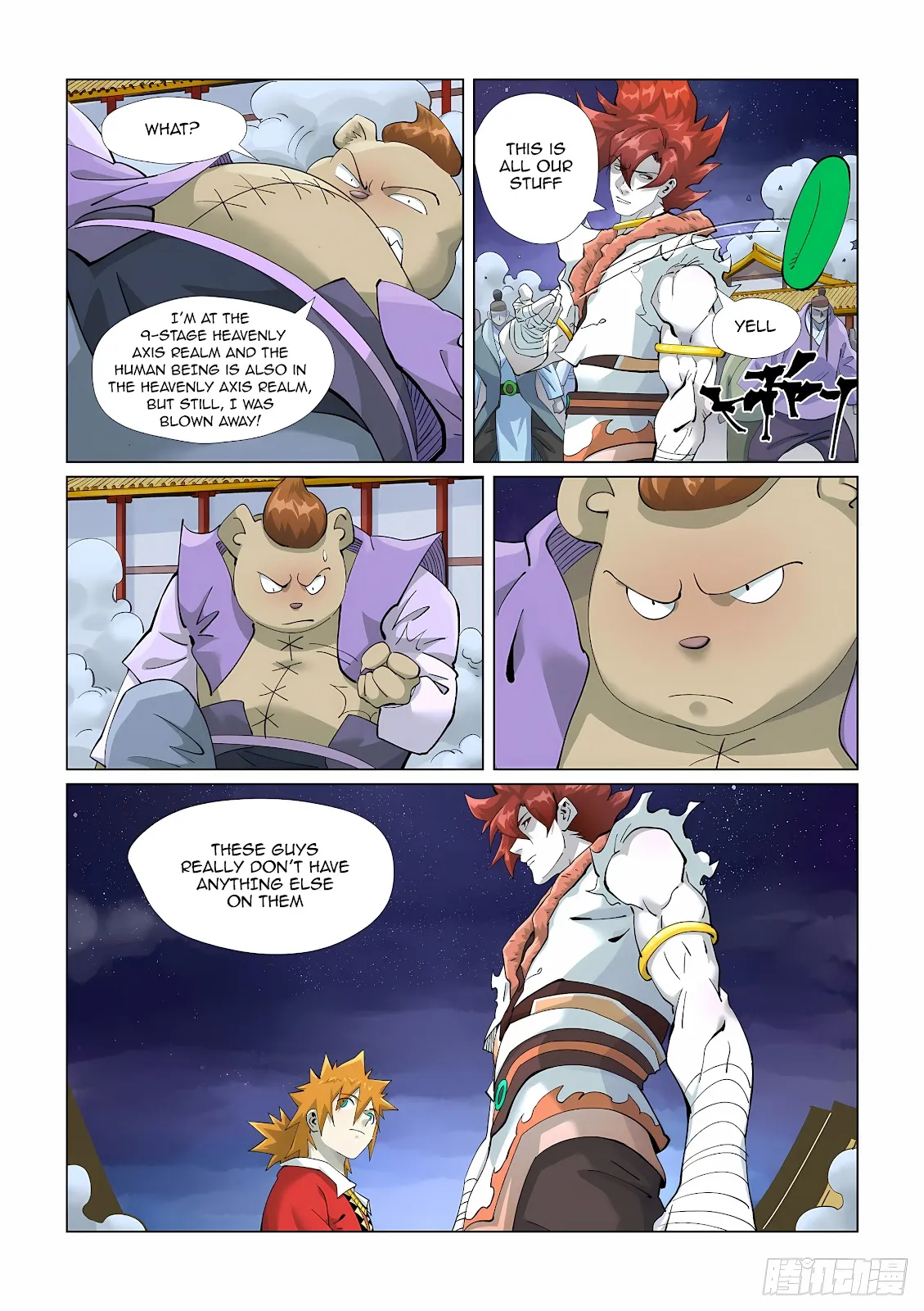 Chapter 408, page 10