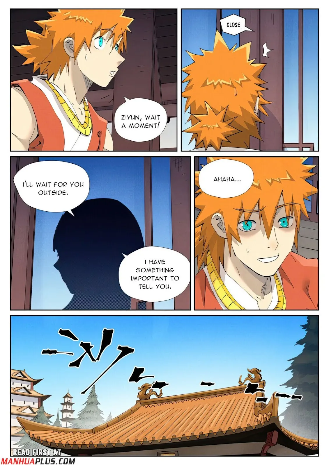 Chapter 445, page 2