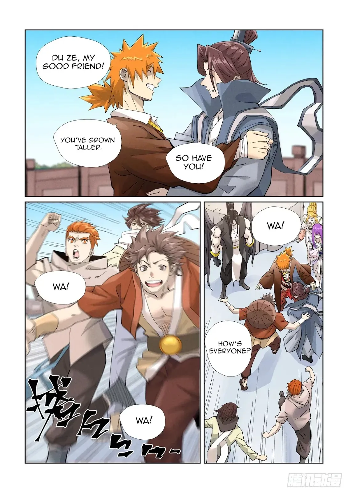 Chapter 448, page 11