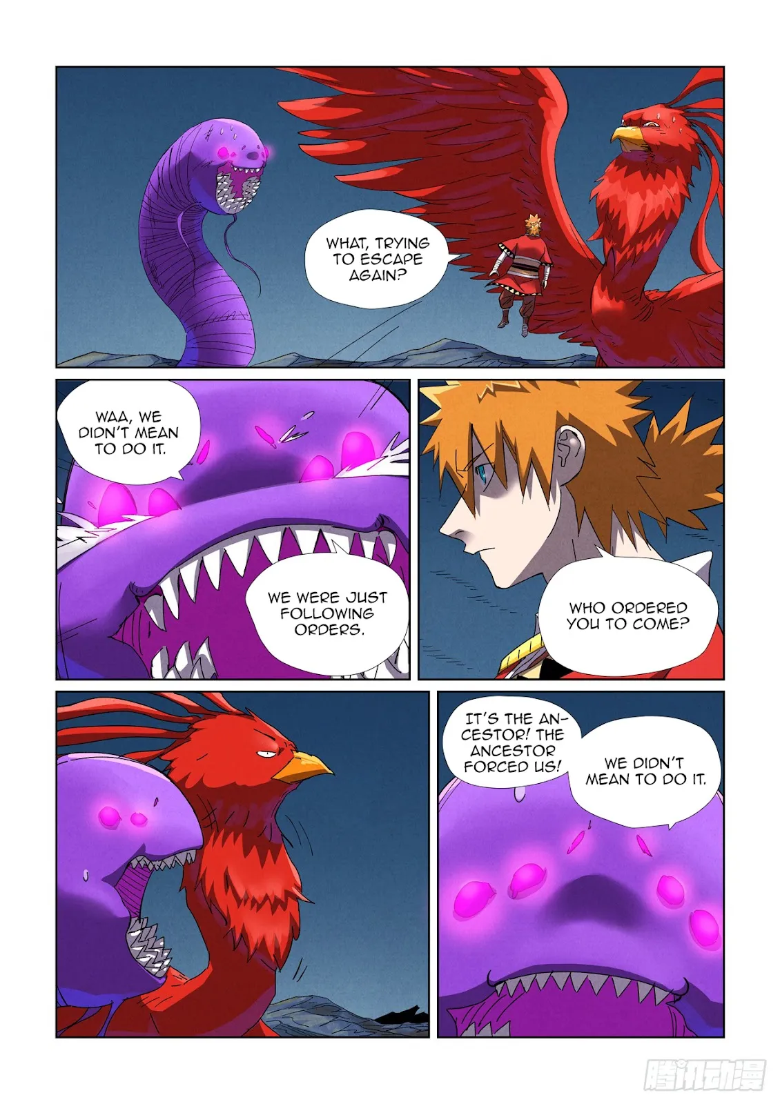 Chapter 453, page 17