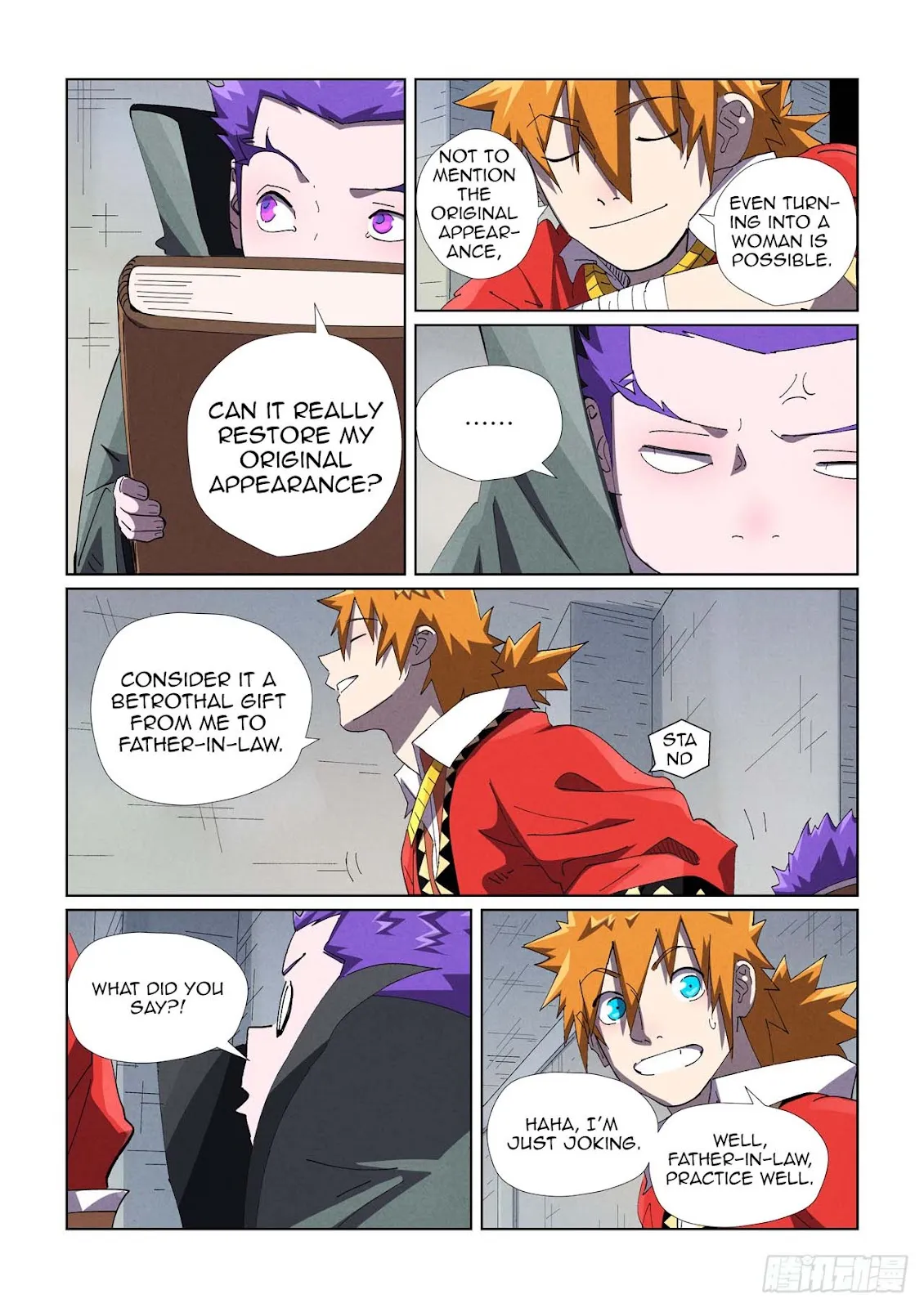 Chapter 456, page 16
