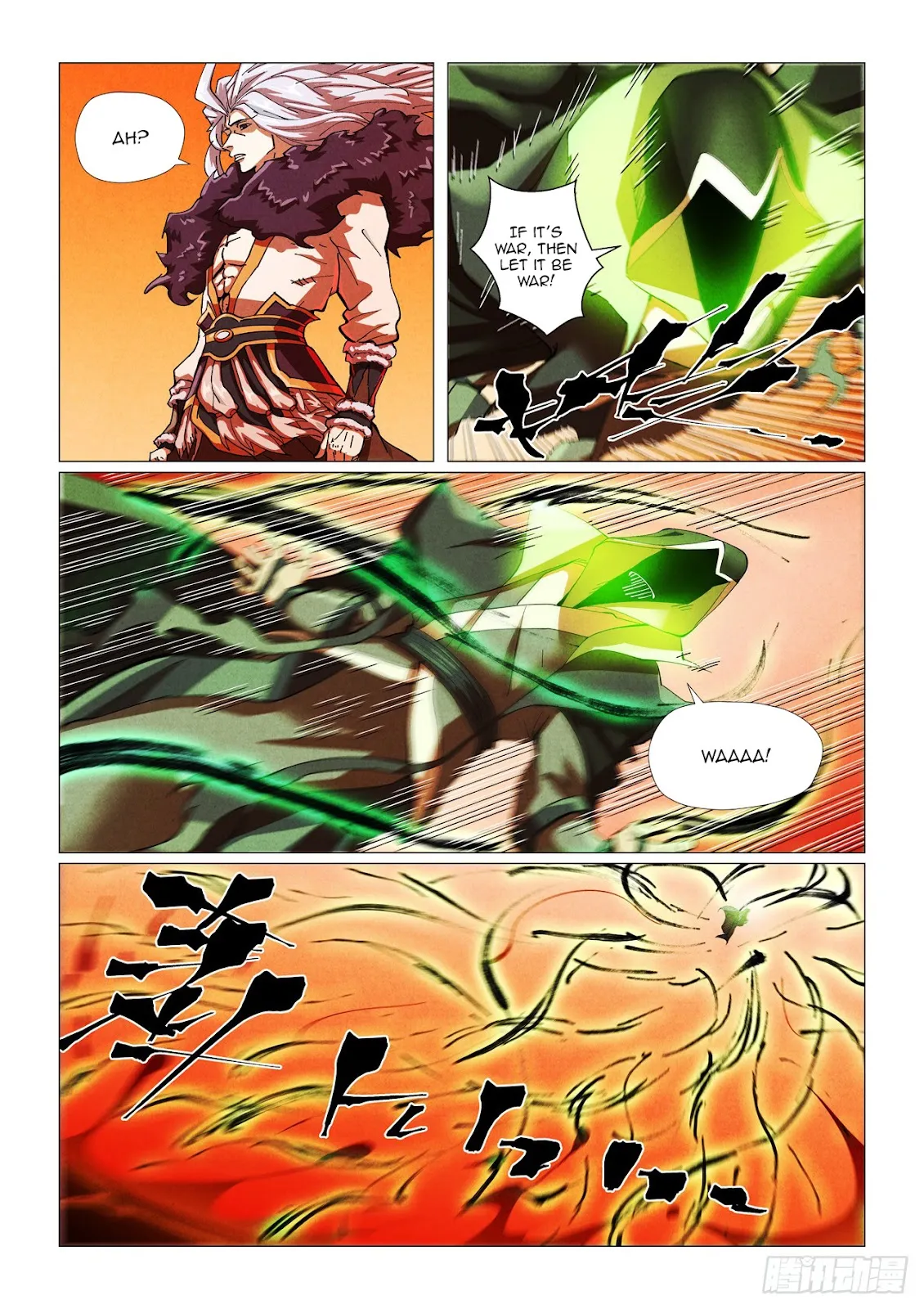Chapter 465, page 2