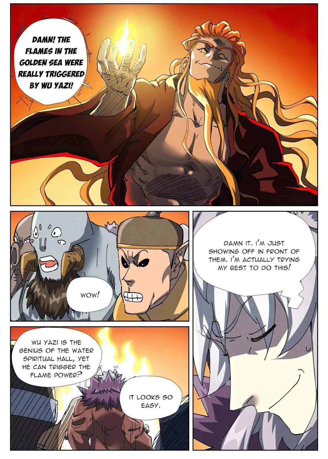 Chapter 481, page 1