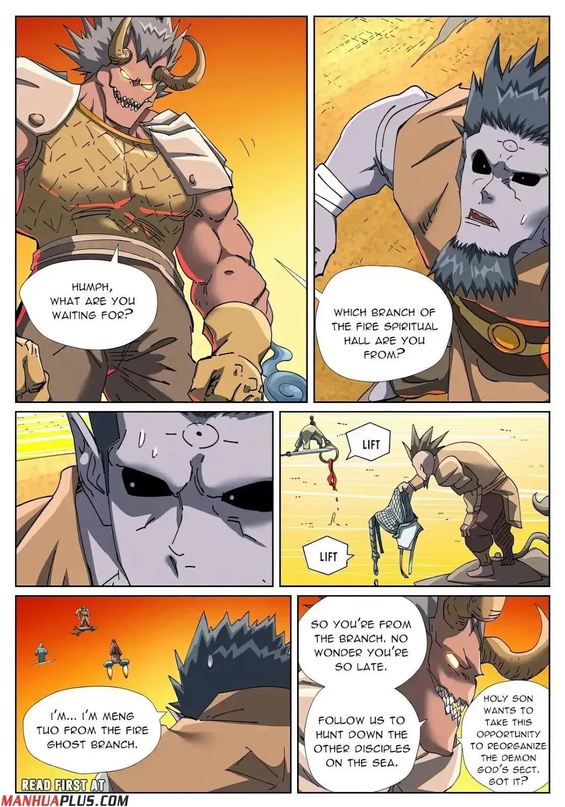 Chapter 481, page 24