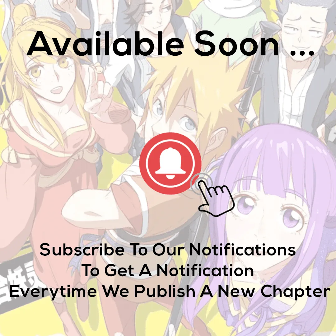 Chapter 491, page 10