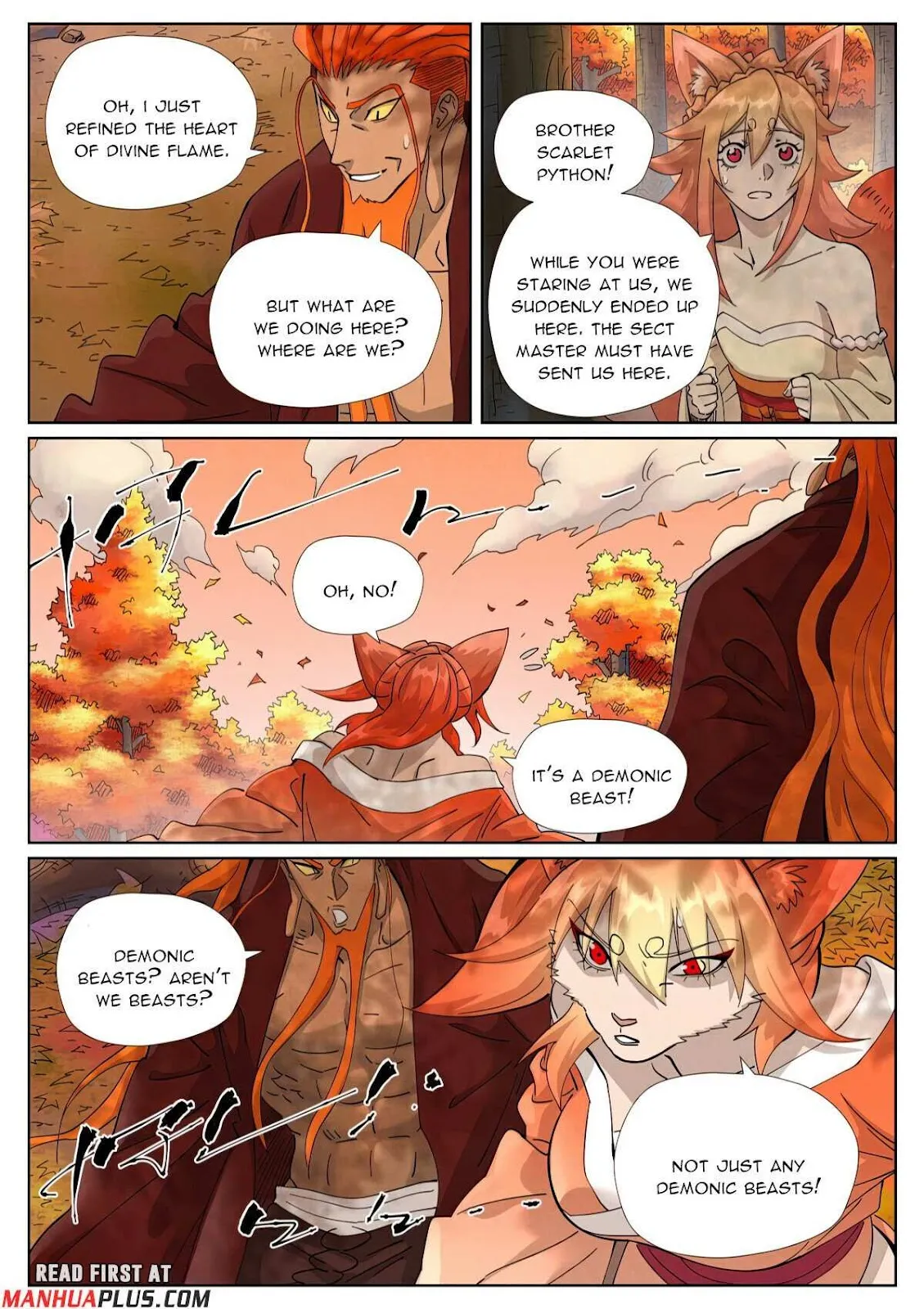 Chapter 495, page 16