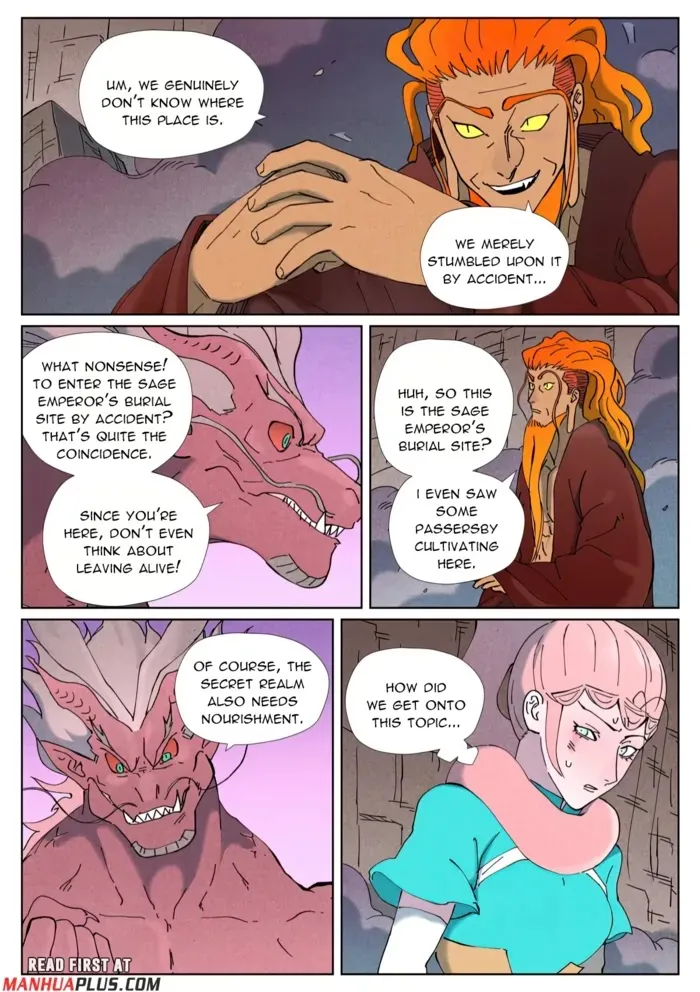 Chapter 508, page 25