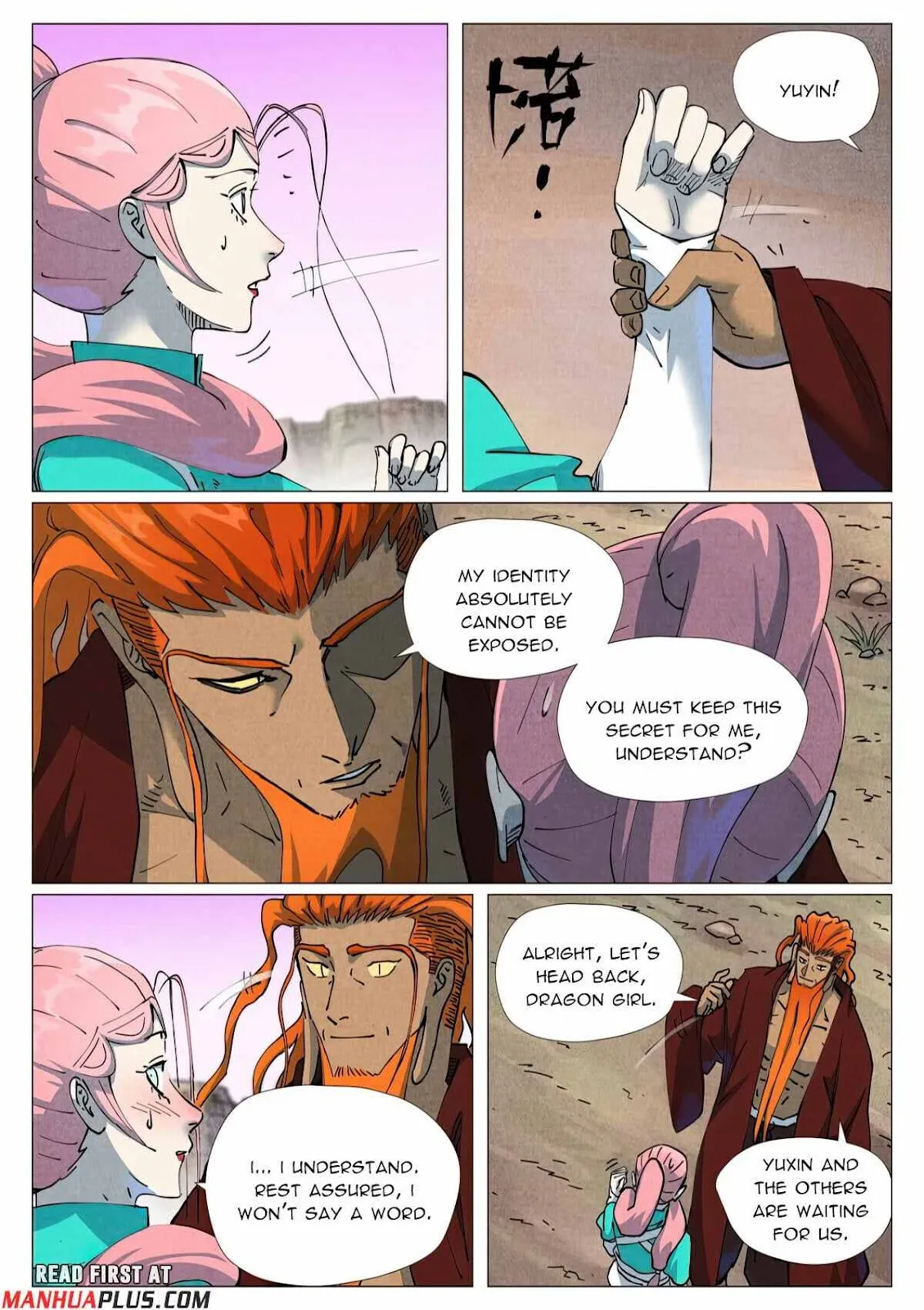 Chapter 509, page 25