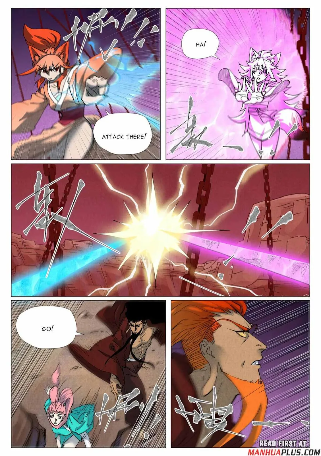 Chapter 510, page 8