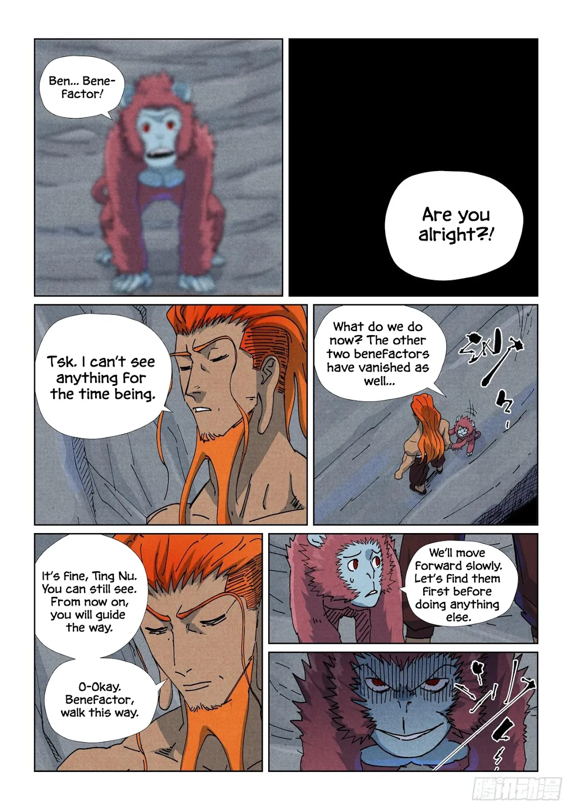Chapter 519, page 6