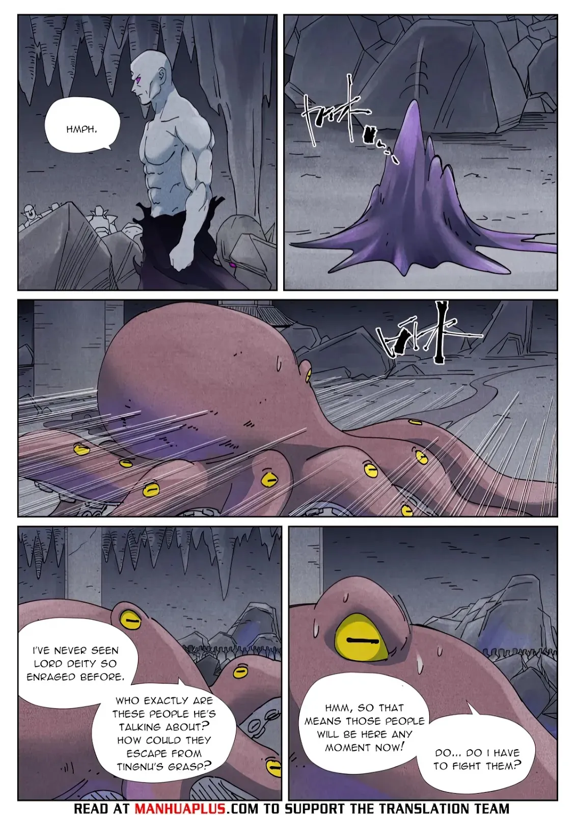 Chapter 520, page 3